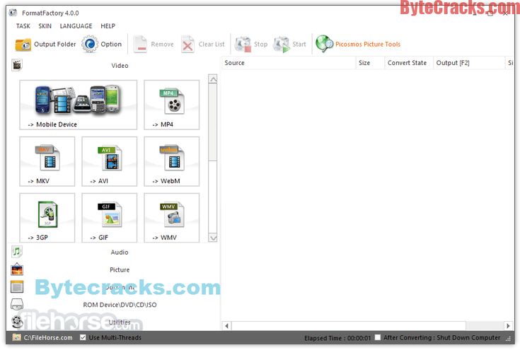 Format Factory 4200 crack activation key free download - software manual template Format Factory 4200 crack activation key free download - software manual template