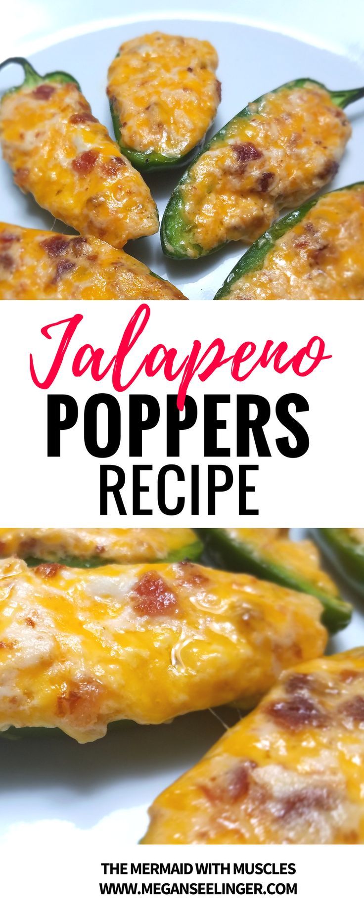 the easiest keto jalapeno poppers recipe in 2018 my all keto