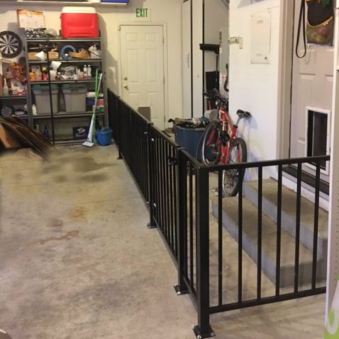 Garage Cat Door The Best S Workscom Com Br Garage Cat Door The Best S, Installing A Pet Door In Garage