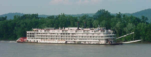 gravy boat metaphor 100 best sternwheelers and riverboats images on pinterest gravy boat metaphor 100 best sternwheelers and riverboats images on pinterest