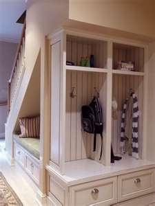 Basement Stairs Storage best 25+ under stairs storage solutions ideas on pinterest Basement Stairs Storage best 25+ under stairs storage solutions ideas on pinterest