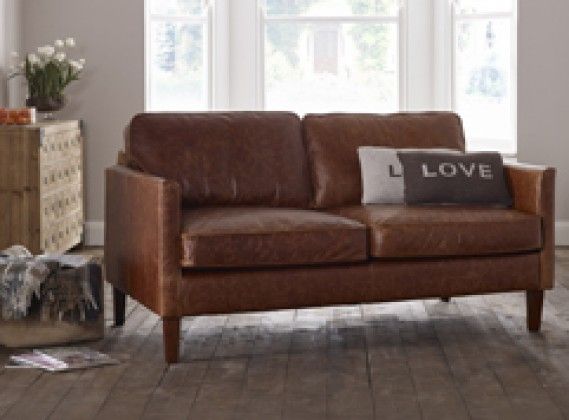 Pin On Sofas Pin On Sofas, Small Leather Sofa Uk