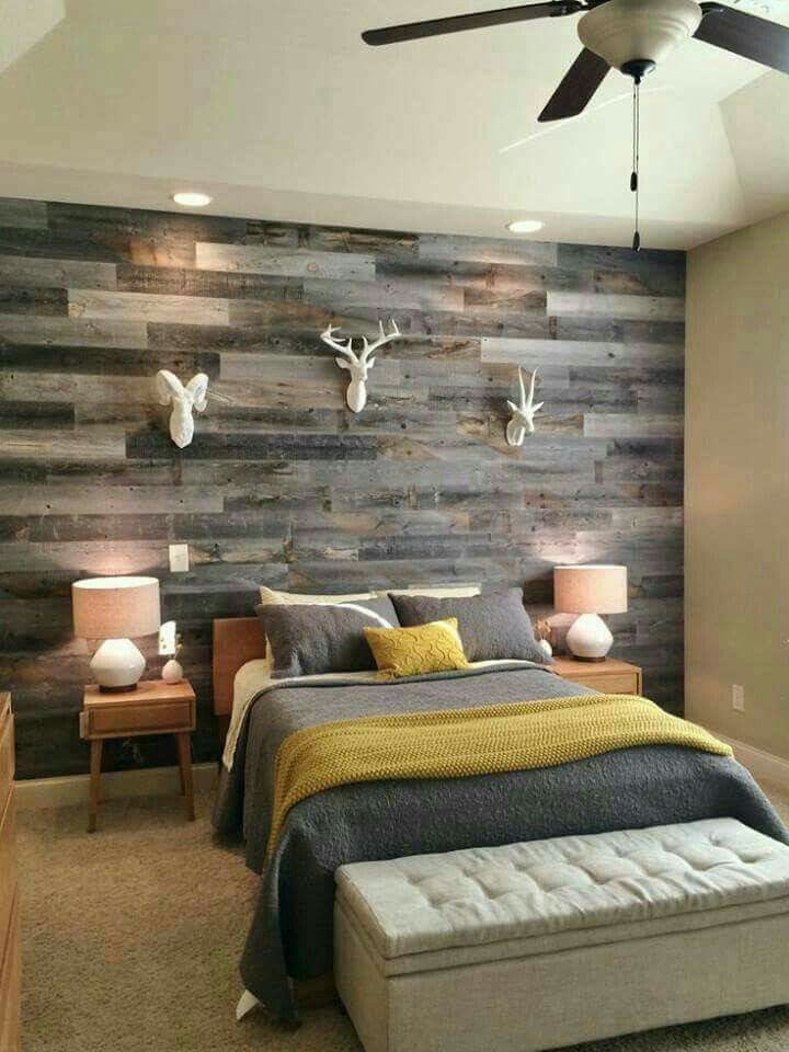 Bedroom Decor Ideas Feature Wall best 25+ male bedroom ideas on pinterest | male apartment, male Bedroom Decor Ideas Feature Wall best 25+ male bedroom ideas on pinterest | male apartment, male