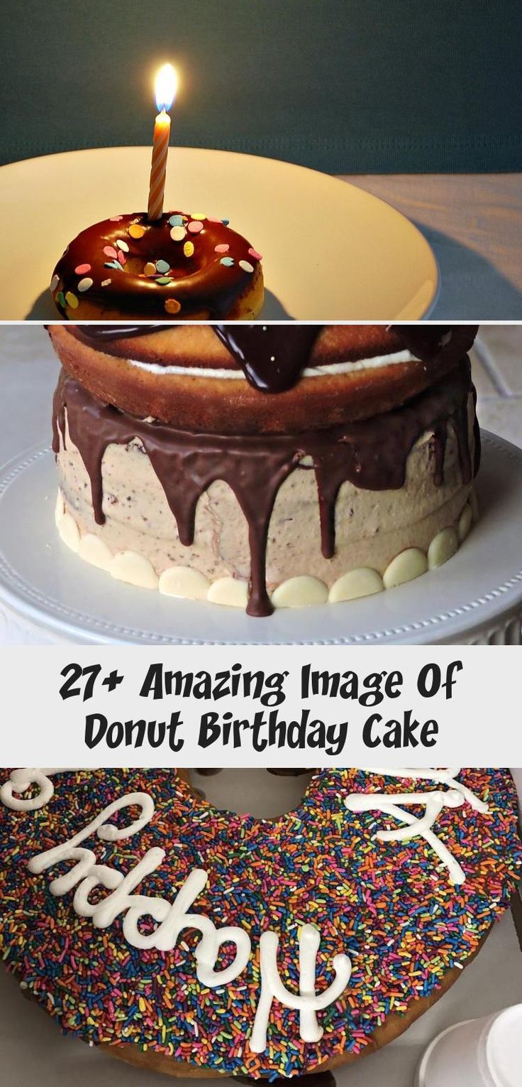 dunkin donuts birthday cake donut 2020