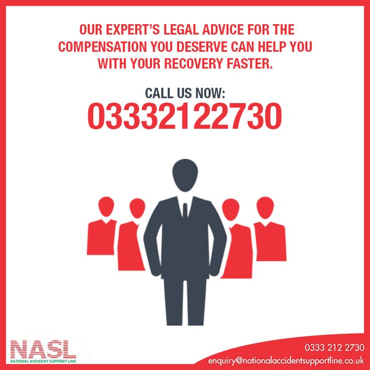 8 best Advisory HELP frm NASL images on Pinterest Free, London - home office arbeitnehmer arbeitgeber 8 best Advisory HELP frm NASL images on Pinterest Free, London - home office arbeitnehmer arbeitgeber
