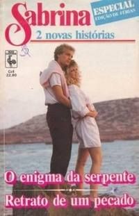 Cole es Julia Sabrina e Bianca