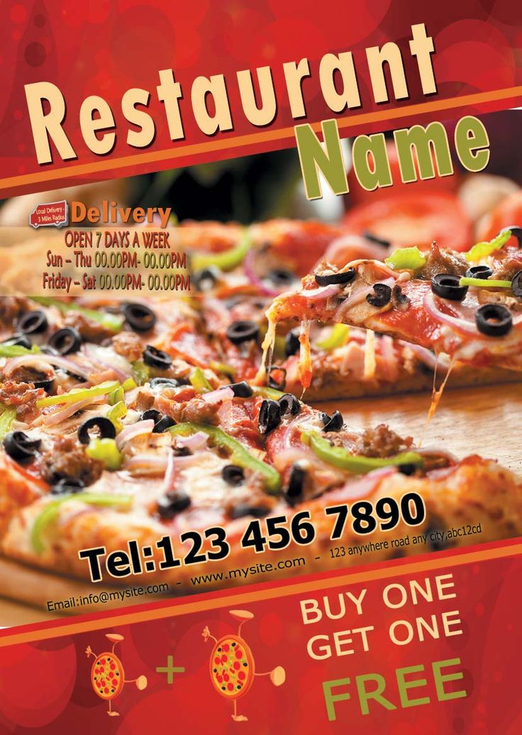 127 best flyers images on pinterest editorial design graph design best place to order flyers