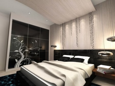 Master Bedroom Murals 248 best murals images on pinterest | mural ideas, home and wall Master Bedroom Murals 248 best murals images on pinterest | mural ideas, home and wall