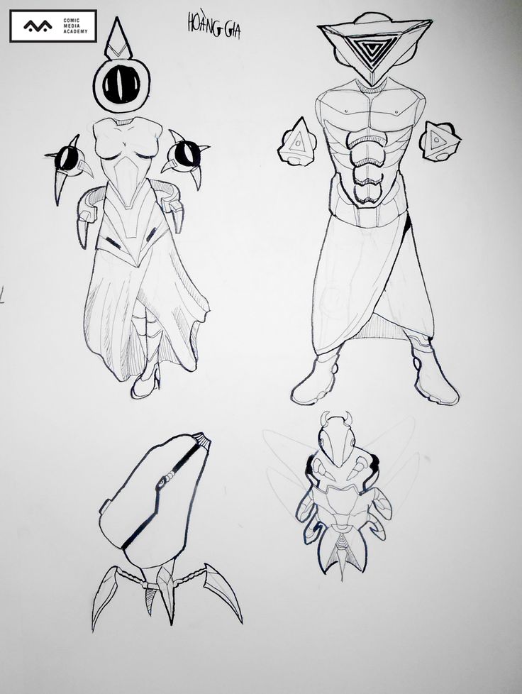 19 best Bài Vẽ Robot _ Basic Sketch images on Pinterest Robot - basic p&l template 19 best Bài Vẽ Robot _ Basic Sketch images on Pinterest Robot - basic p&l template