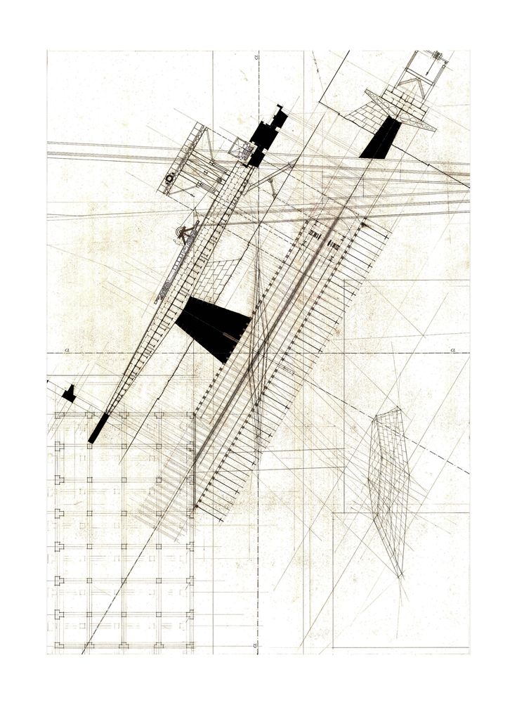 Architecture Drawing Paper 175 best architectural drawing images on pinterest | architecture Architecture Drawing Paper 175 best architectural drawing images on pinterest | architecture