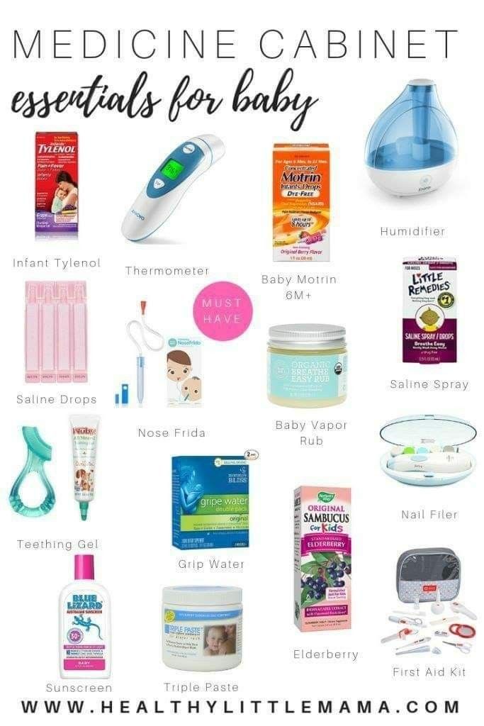 can i give my baby gripe water and tylenol howtotieabowaroundawinebottle