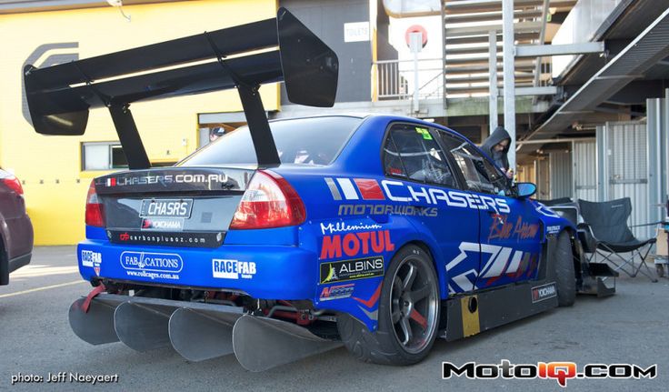 Jdm Cars For Sale Australia Jdm Cars For Sale Australia