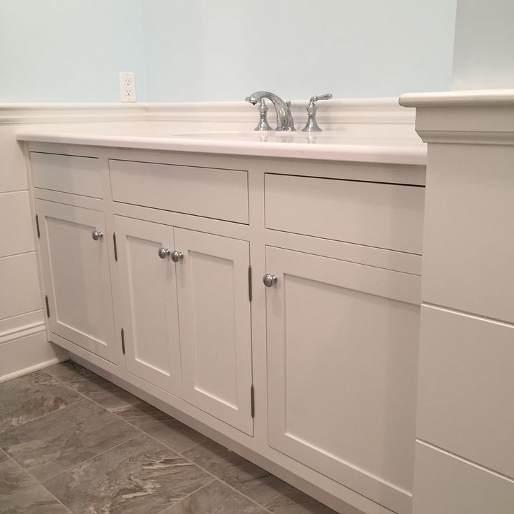 Custom Bathroom Vanities Ct 16 best stunning bathrooms images on pinterest | bathrooms Custom Bathroom Vanities Ct 16 best stunning bathrooms images on pinterest | bathrooms