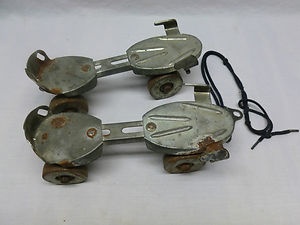 Old Skate Shoes Keys For Sale Old Skate Shoes Keys For Sale