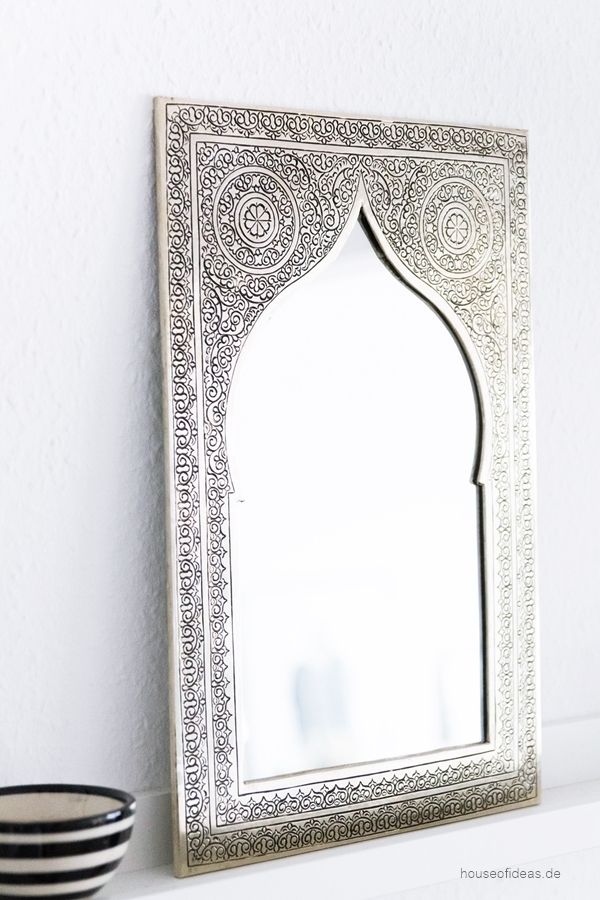 Die besten 25+ Spiegel design Ideen auf Pinterest Rustikale - arabische deko wohnzimmer orientalisch einrichten Die besten 25+ Spiegel design Ideen auf Pinterest Rustikale - arabische deko wohnzimmer orientalisch einrichten