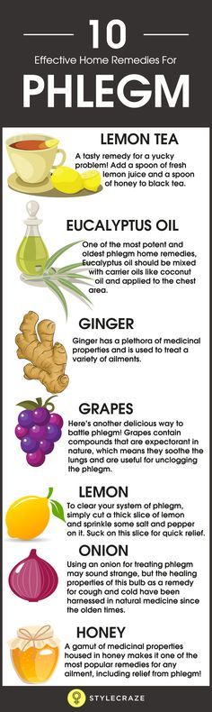 Natural Way To Rid Body Of Excess Fluid Natural Way To Rid Body Of Excess Fluid