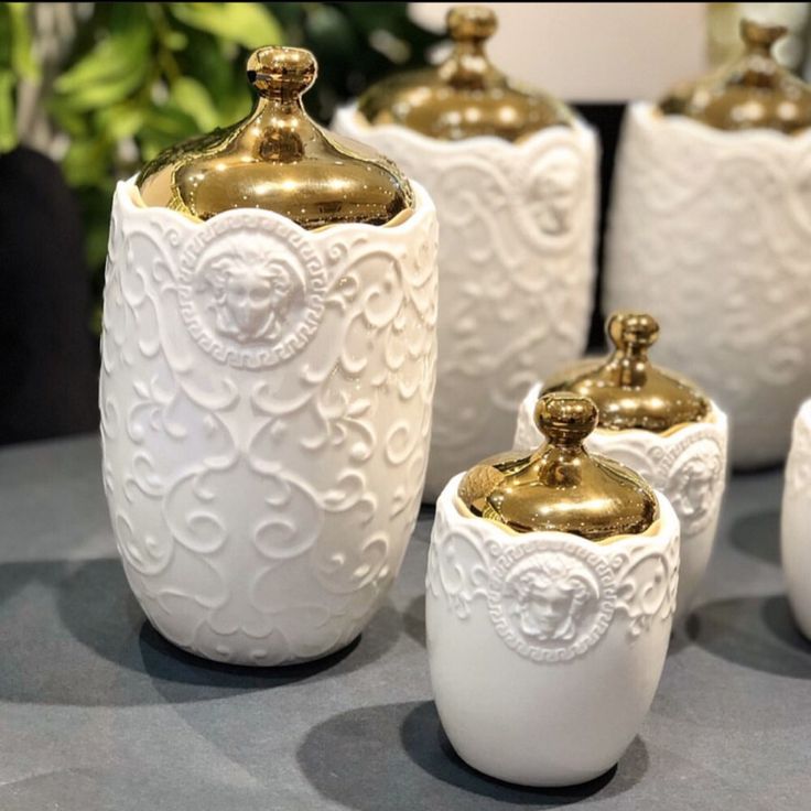 Baharat Takimlari Home Decor Decorative Jars Decor Baharat Takimlari Home Decor Decorative Jars Decor