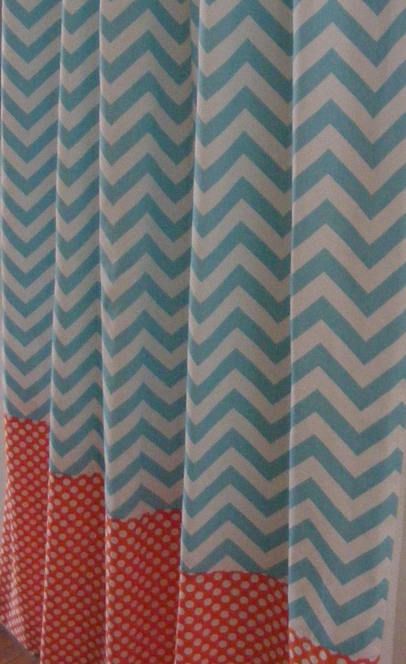 Ready To Ship Nursery Window Treatments Drapery Curtain Panels Fully 7deec6b40b1c6b5a2b9b9bb71f00bb25 Chevron Curtains Nursery Jpg