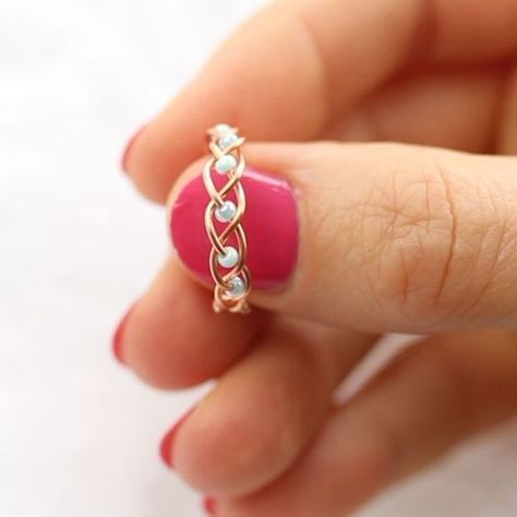 I love simple diy projects and simple life hacks so in this tutorial I’ll show...