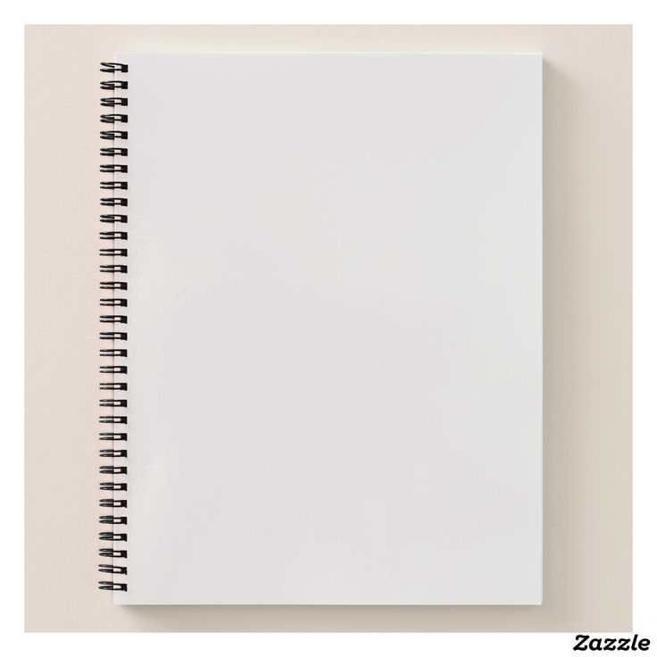 Best 25+ Graph sketch ideas on Pinterest Zentangle patterns, Zen - 3d graph paper Best 25+ Graph sketch ideas on Pinterest Zentangle patterns, Zen - 3d graph paper