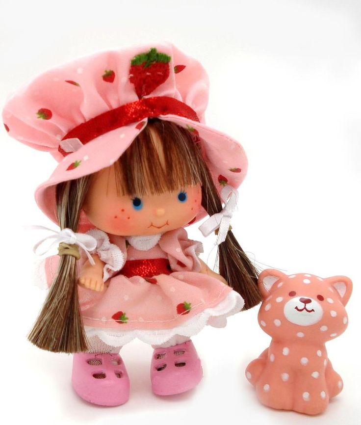 Final, vintage strawberry shortcake doll uk apologise, but Good information vintage strawberry shortcake doll uk can