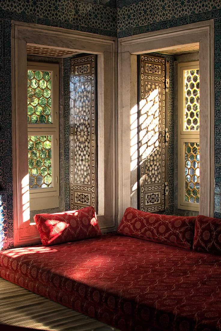 168 best Turkish and Arabic Decor Styles images on Pinterest | Arabian
