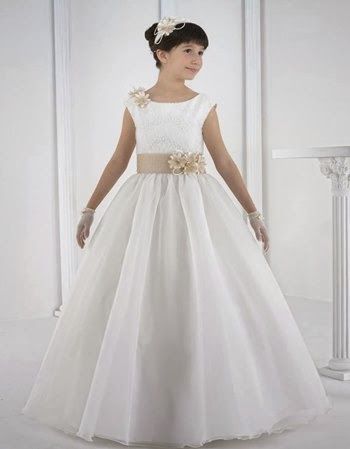 Imagenes de tunicas para communion dress Imagenes de tunicas para communion dress