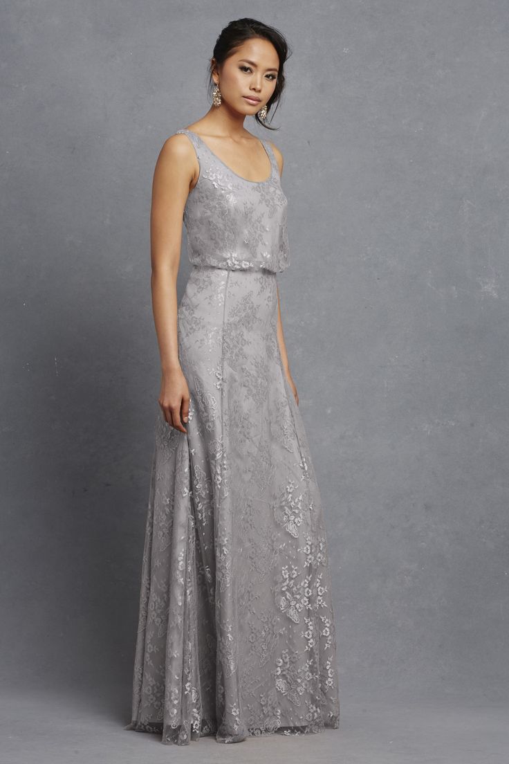 285 Best 2016 Bridesmaid Collections Images On Pinterest Bridal Donna Morgan Quick Delivery Style Natalya In Nylon Antique Lace At Weddington Way Find The Perfect Made To Order Bridesmaid Dresses For Your Bridal