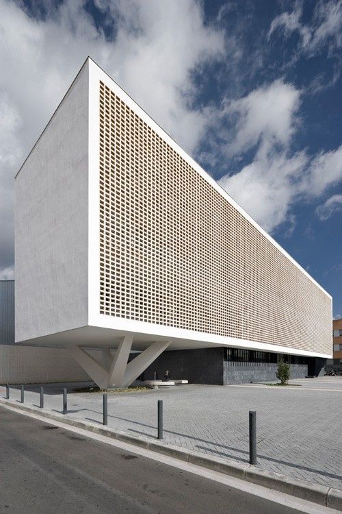 Office Building Architecture 476 best fantastic office buildings images on pinterest Office Building Architecture 476 best fantastic office buildings images on pinterest