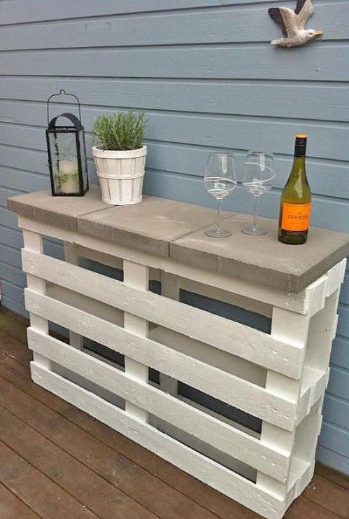 Die besten 25+ Kreative wohnideen Ideen auf Pinterest Fotowand - zimmer ideen selber machen Die besten 25+ Kreative wohnideen Ideen auf Pinterest Fotowand - zimmer ideen selber machen