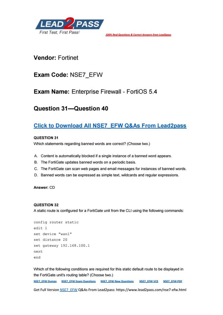 Sample 312-49v9 Test Online