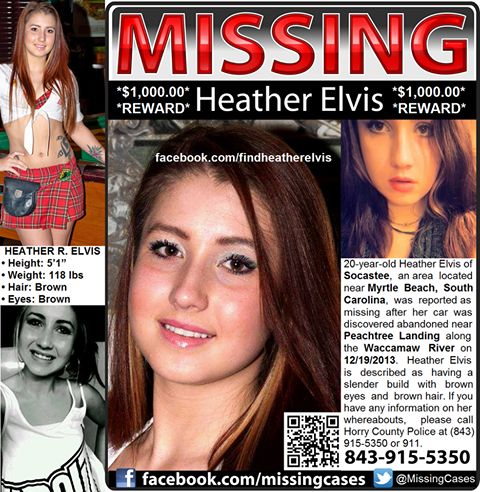 28 best MISSING images on Pinterest Missing persons, Amber alert - missing person words 28 best MISSING images on Pinterest Missing persons, Amber alert - missing person words