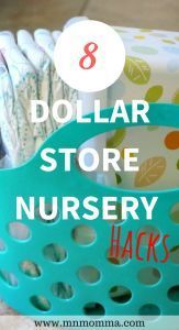 Kindergarten-Ideen mit kleinem Budget – 8 DIY-Dollar-Hacks für den Kindergarten und das Heim Ihres Babys – nursery for plants Kindergarten-Ideen mit kleinem Budget – 8 DIY-Dollar-Hacks für den Kindergarten und das Heim Ihres Babys – nursery for plants