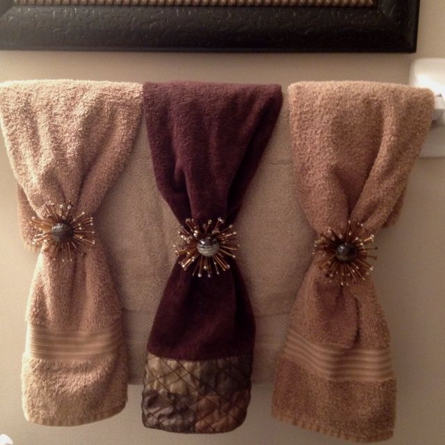 Best 25 Bath Towel Decor Ideas On Pinterest Decorative Bathroom Best Bathroom Towel Folding Designs Inspiration Best 25 Bath Towel Decor Ideas On Pinterest Decorative Bathroom Amusing Bathroom Towel Folding Designs Decorating Design