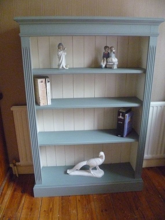 Best 25+ Painted Bookcases Ideas On Pinterest Painting Bookcase Best 25+ Painted bookcases ideas on Pinterest | Painting bookcase, Bookcase painting ideas and Paint bookshelf - Best 25+ Painted Bookcases Ideas On Pinterest Painting Bookcase