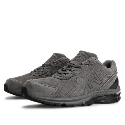 New Balance 2040 verde New Balance 2040 verde