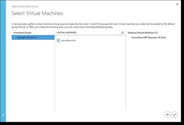 microsoft azure recovery plan - Google Search Disaster Recovery - recovery plan microsoft azure recovery plan - Google Search Disaster Recovery - recovery plan