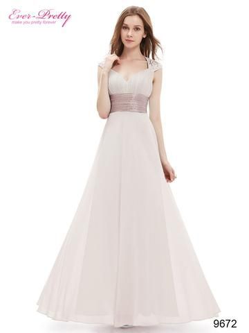 29 Best Weddings Images On Pinterest Party Wear Dresses Promise Evening Dress Red Color Ever Pretty Ep09672 Y V Neck Sequins Chiffo Nantahalas