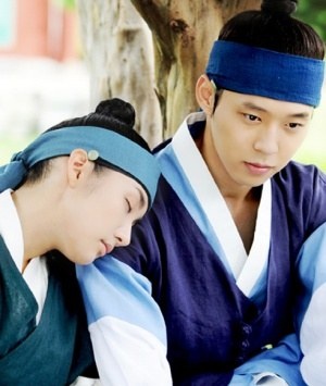 park min young yoochun dating Jyj micky yoochun & park min young park min young talks about dating lee min ho minmin couple (park min young n' lee min ho) - duration: 2:22. park min young yoochun dating Jyj micky yoochun & park min young park min young talks about dating lee min ho minmin couple (park min young n' lee min ho) - duration: 2:22.