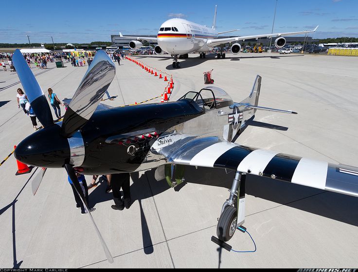 523 best P-51 Mustang images on Pinterest Mustang, Mustangs and - p&l sheet example 523 best P-51 Mustang images on Pinterest Mustang, Mustangs and - p&l sheet example