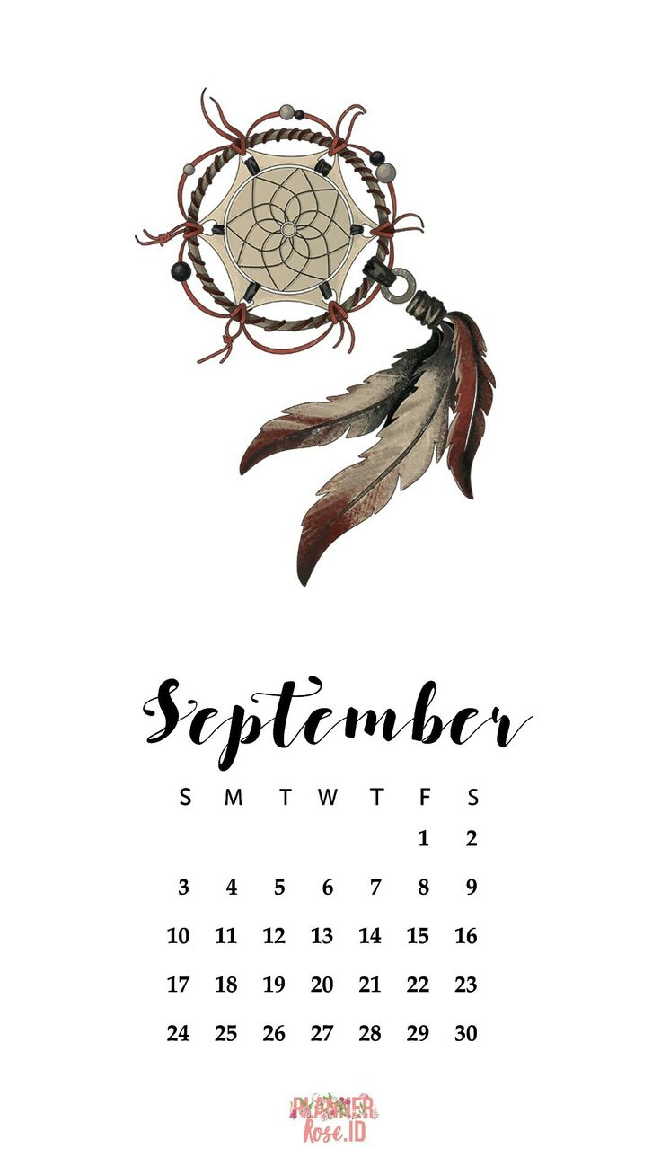 #september #september2017 #calendar #2017 #lockscreen #wallpaper # #september #september2017 #calendar #2017 #lockscreen #wallpaper #
