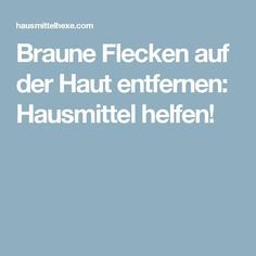 Die Creme sanwita von den Sommersprossen die Rezensionen
