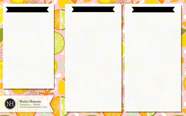 FREE Desktop Backgrounds #2 | Desktop wallpaper organizer, Backgrounds