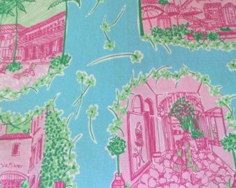 25 best lilly pulitzer toile prints images on pinterest | canvas 25 best lilly pulitzer toile prints images on pinterest | canvas