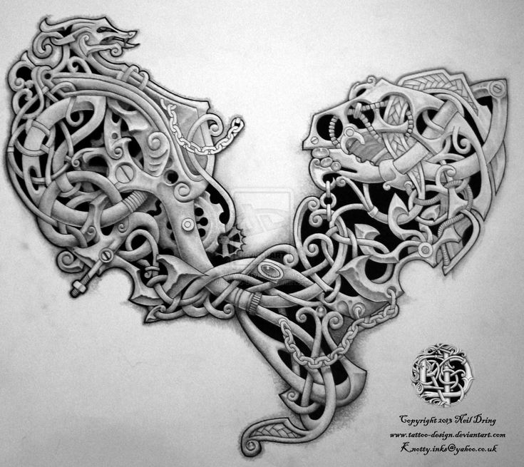 93 best celtic images on pinterest tattoo ideas daughters and 93 best celtic images on pinterest tattoo ideas daughters and