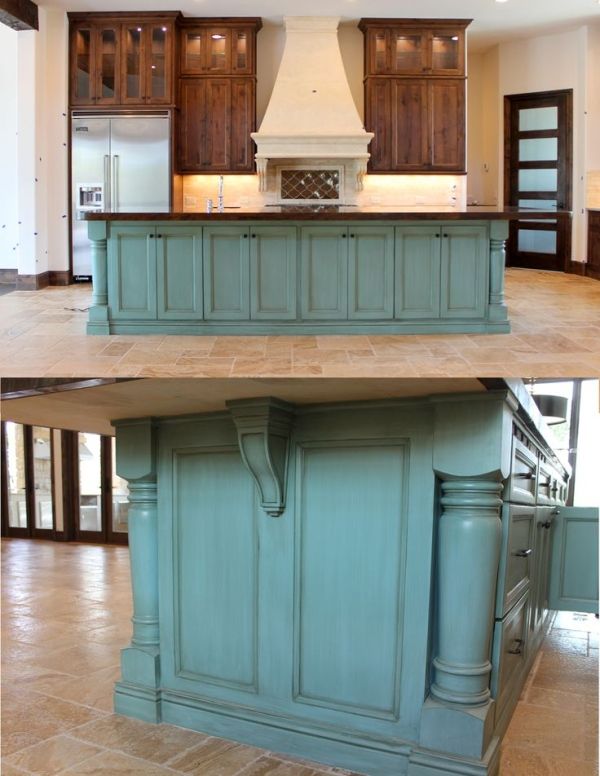 Weathered Wood Kitchen Island Conestoga Weathered Wood Kitchen Island Conestoga