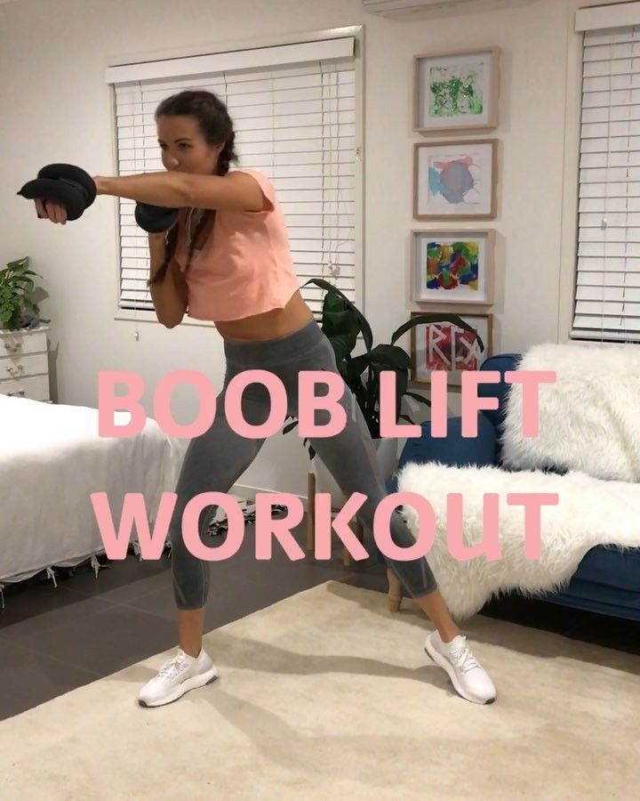 Pin Pa Health And Fitness