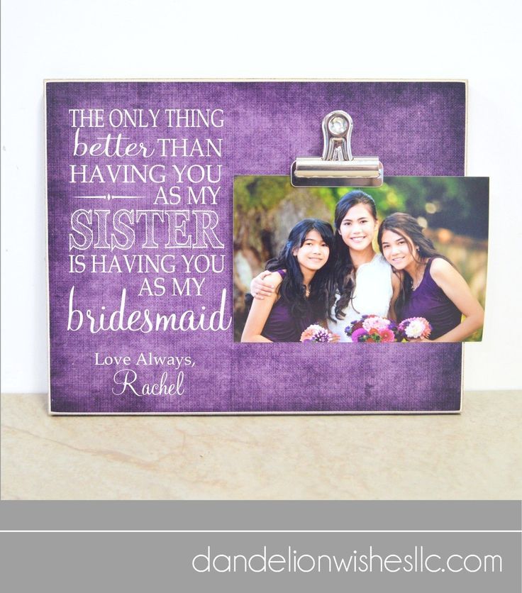 Can You Have Two Maid Of Honors At Your Wedding Can You Have 2 Maid Of Honors Wedding Photos Dream Wedding Bridesmaid