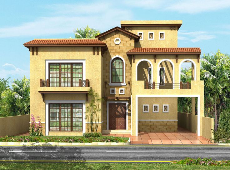 Architecture Design House In Pakistan best 10+ house map design ideas on pinterest | world map wall Architecture Design House In Pakistan best 10+ house map design ideas on pinterest | world map wall