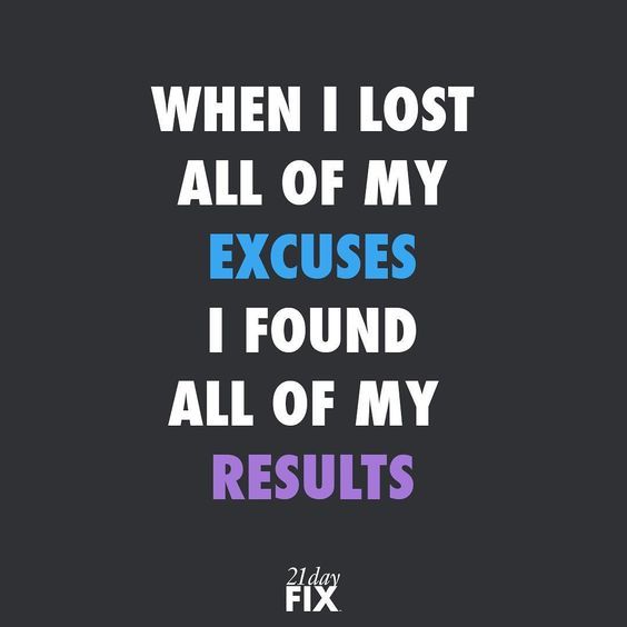 results quotes exercise Quotes and Get Drop excuses. results. Fitness the results quotes exercise Quotes and Get Drop excuses. results. Fitness the